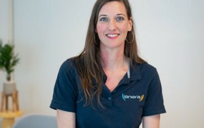 Enera : expertise et innovation au service de la transition énergétique des bâtiments