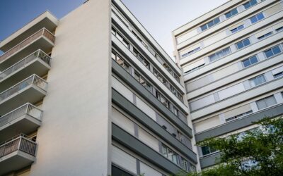 Retour sur la rénovation énergétique d’une copropriété parisienne par ENERA