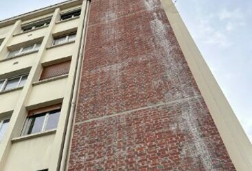 Rénovation d’une copropriété : un projet ambitieux pour un avenir durable