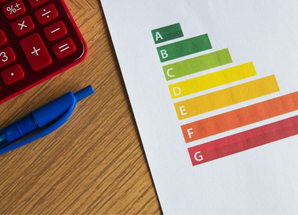 Le DPE évolue en 2026 : ce qui change pour les