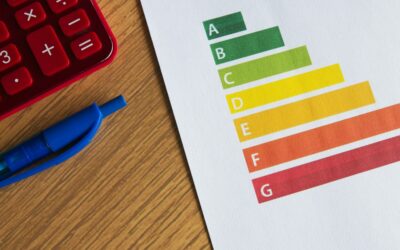 Le DPE évolue en 2026 : ce qui change pour les copropriétés