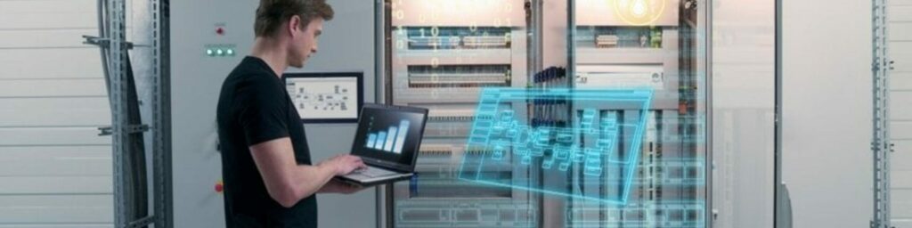 Audit BACS performance énergétique hôtel  