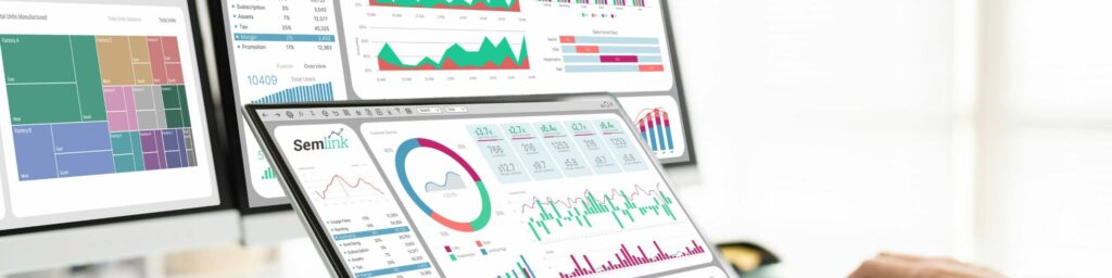 Energy management performance énergétique hôtel  