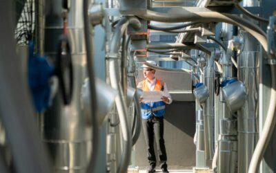 Audit CVC par Enera : optimisez vos installations pour des économies rapides et durables